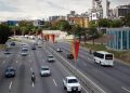 Venezuela recupera la actividad comercial normal tras varios días bajo mínimos