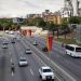 Venezuela recupera la actividad comercial normal tras varios días bajo mínimos