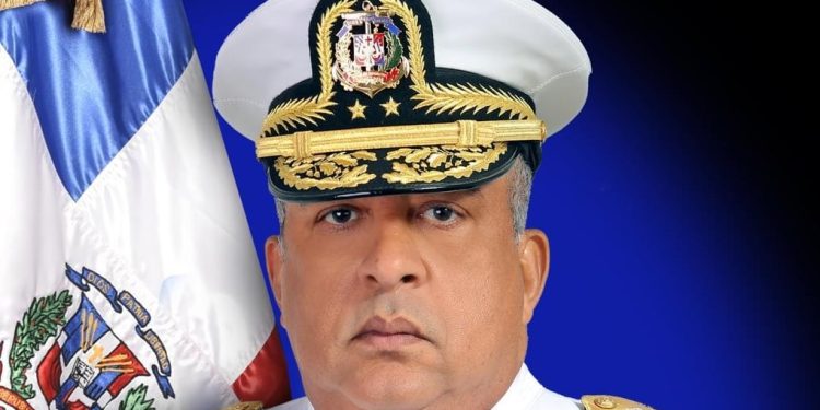 Migración dice no hay evidencia que haitianos entren por el Mar Caribe