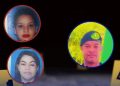 Agente policial mata a su esposa y suegra en La Vega