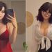 Por querer acostarse con 100 hombres arrestan a modelo de OnlyFans en Turquía