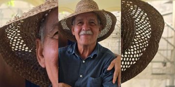 Atracan y asesinan comerciante en Pedernales