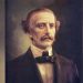 Este 26 de enero se conmemora el natalicio de Juan Pablo Duarte