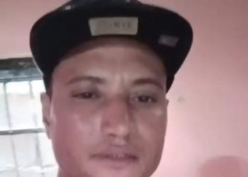 Cae abatido «Lokillo» tras enfrentar la Policía