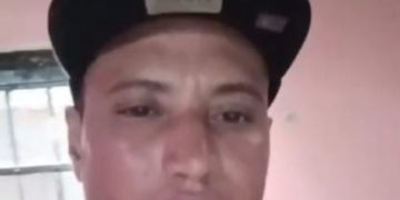 Cae abatido «Lokillo» tras enfrentar la Policía