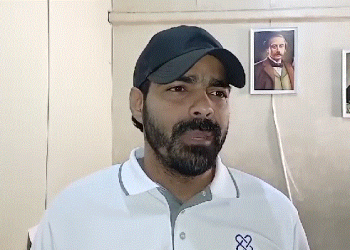 MP en dice que aún no tiene información sobre paradero de taxista