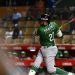 Estrellas vencen a los Tigres 6 a 4 en semifinal