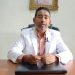 Conadehu condena agresión de Policía y Ejército contra sacerdote y campesinos en Cotuí