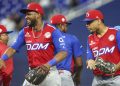¡Hoy es el duelo! Entre República Dominicana y Puerto Rico en la Serie del Caribe