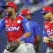 ¡Hoy es el duelo! Entre República Dominicana y Puerto Rico en la Serie del Caribe