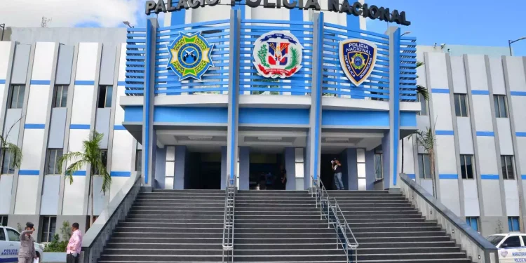 Policía reporta 16 jóvenes fallecidos en intercambios de disparos en lo que va de año