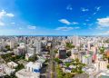 Afirman sector inmobiliario creará uno 60 mil nuevos empleos este año