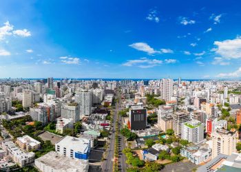 Afirman sector inmobiliario creará uno 60 mil nuevos empleos este año