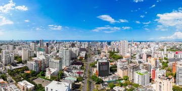 Afirman sector inmobiliario creará uno 60 mil nuevos empleos este año