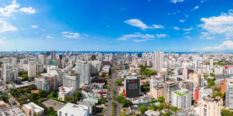 Afirman sector inmobiliario creará uno 60 mil nuevos empleos este año