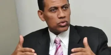 Indotel espera que cárceles instalen bloqueadores de señal en al menos dos meses