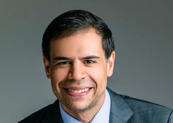 Paliza a Roberto Ángel: “tienes la encomienda de llevar nuestra cultura a todo rincón”