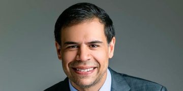 Paliza a Roberto Ángel: “tienes la encomienda de llevar nuestra cultura a todo rincón”