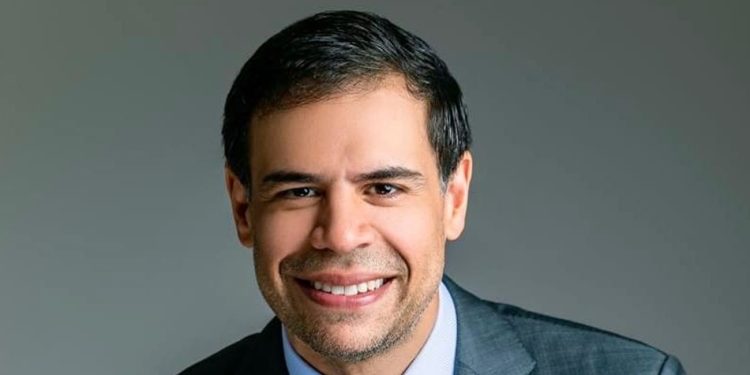 Paliza a Roberto Ángel: “tienes la encomienda de llevar nuestra cultura a todo rincón”