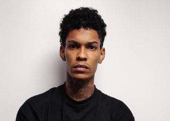 Hoy conocerán medida de coerción contra Dilon Baby