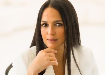 Celinés Toribio nueva Embajadora, Viceministra de Relaciones Exteriores para las Comunidades Dominicanas en el Exterior