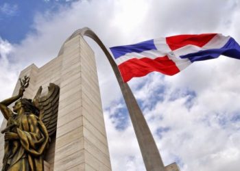 Hoy se conmemora el 181 aniversario de la Independencia Nacional