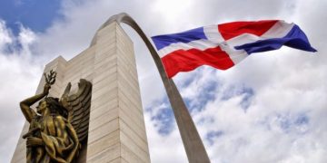 Hoy se conmemora el 181 aniversario de la Independencia Nacional