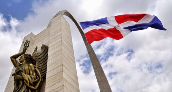 Hoy se conmemora el 181 aniversario de la Independencia Nacional