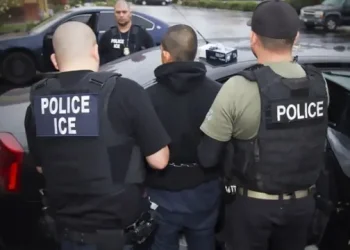 Proponen dar recompensa de mil dólares a quien denuncie a indocumentados en Misuri (EEUU)