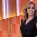 ¿Tu mamá es mayor que tú? Inusual pregunta de presentadora a invitada en programa de TV