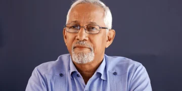 Ángel Hernández será asesor del Poder Ejecutivo en políticas de educación