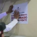 Cierran cuatro centros de diversión y notifican a diez en operativo en Higüey