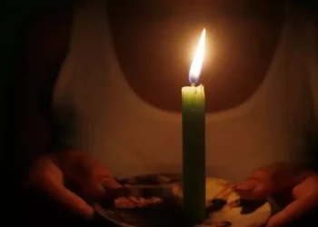 Apagones para todo este jueves en Cuba, con hasta la mitad del país afectado a la vez