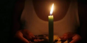 Apagones para todo este jueves en Cuba, con hasta la mitad del país afectado a la vez