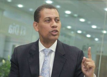 INDOTEL gradúa más de 140 oficiales en manejo de habilidades tecnológicas mediante proyecto "Destacamento Conectados”