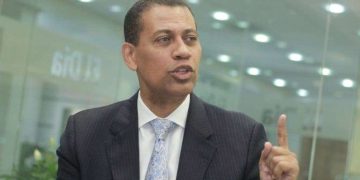 INDOTEL gradúa más de 140 oficiales en manejo de habilidades tecnológicas mediante proyecto "Destacamento Conectados”