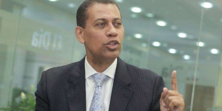 INDOTEL gradúa más de 140 oficiales en manejo de habilidades tecnológicas mediante proyecto "Destacamento Conectados”