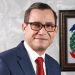 Designan a Eddy Olivares como ministro de Trabajo