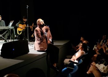 Badir, una realidad de la música en República Dominicana