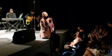 Badir, una realidad de la música en República Dominicana