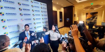 ADESINC condena enérgicamente agresiones a vigilantes privados