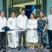 Grupo Universal inaugura moderna sucursal en Puerto Plata