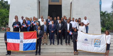 Director del Ideice define la Evaluación del Desempeño Docente como un ejercicio de autorreflexión en la práctica pedagógica