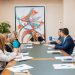 ADN es el primer ayuntamiento incluido en Programa de Cumplimiento Regulatorio en las Contrataciones Públicas