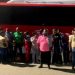 Apresan nacionales haitianos en condición migratoria irregular en Montecristi y San Juan de la Maguana