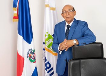 López Solís: Trabajadores extranjeros regularizados deben estar inscritos en Seguridad Social