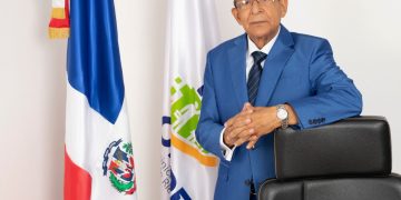 López Solís: Trabajadores extranjeros regularizados deben estar inscritos en Seguridad Social