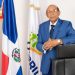 López Solís: Trabajadores extranjeros regularizados deben estar inscritos en Seguridad Social