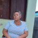 Mujer con cáncer de mama reclama a INAPA pago de prestaciones laborales ordenadas por el TSA