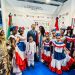 En cierre de “Feria Milano BIT 2025”: tres nuevas aerolíneas interesadas en realizar operaciones en RD